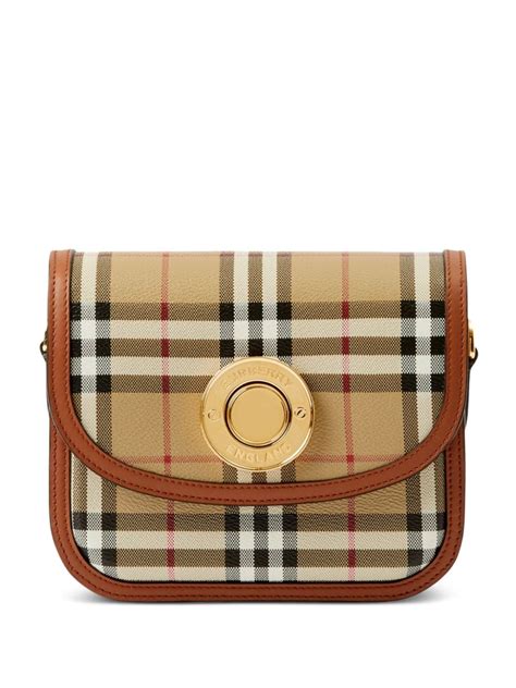 fake burberry crossbody bag|burberry elizabeth crossbody bag.